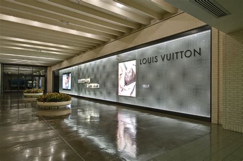 louis vuitton alvarado tx jobs|louis vuitton customer service jobs.